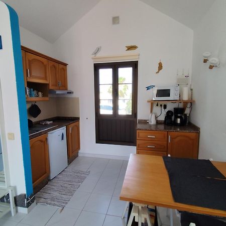 Casa Maria N2 Montecastillo 科斯塔卡莱塔 外观 照片