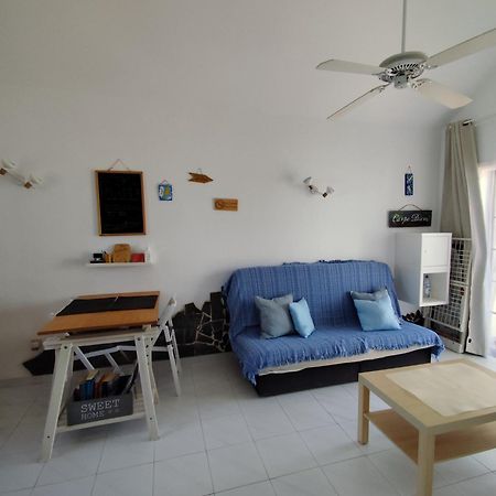 Casa Maria N2 Montecastillo 科斯塔卡莱塔 外观 照片