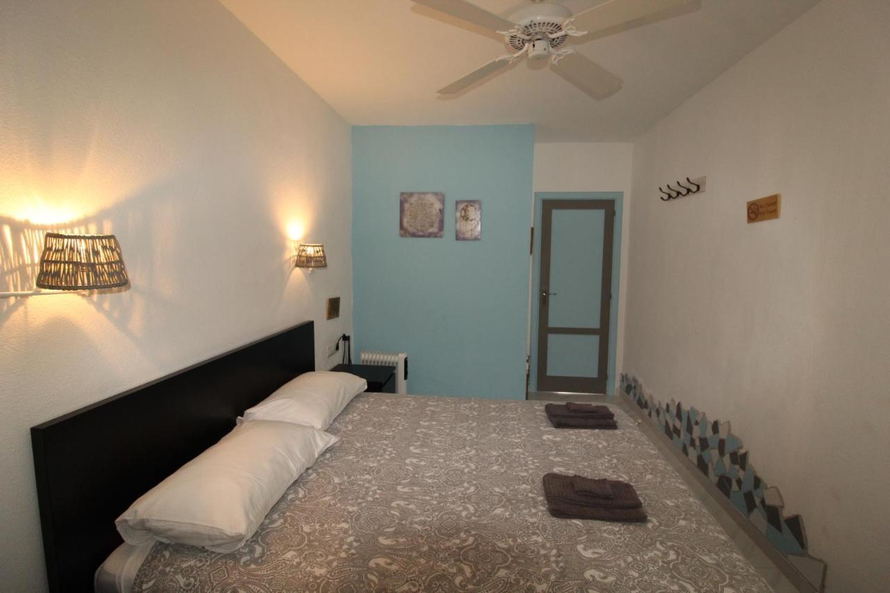 Casa Maria N2 Montecastillo 科斯塔卡莱塔 外观 照片