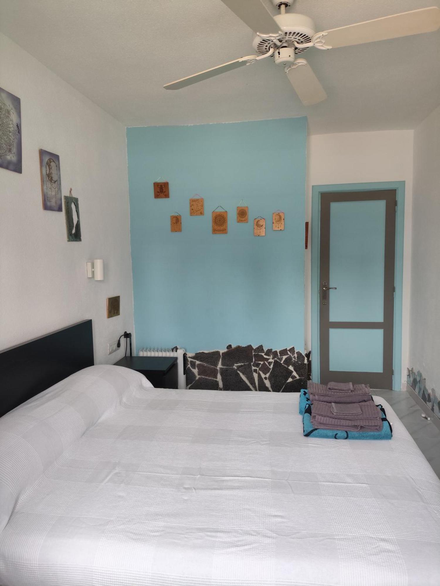 Casa Maria N2 Montecastillo 科斯塔卡莱塔 外观 照片
